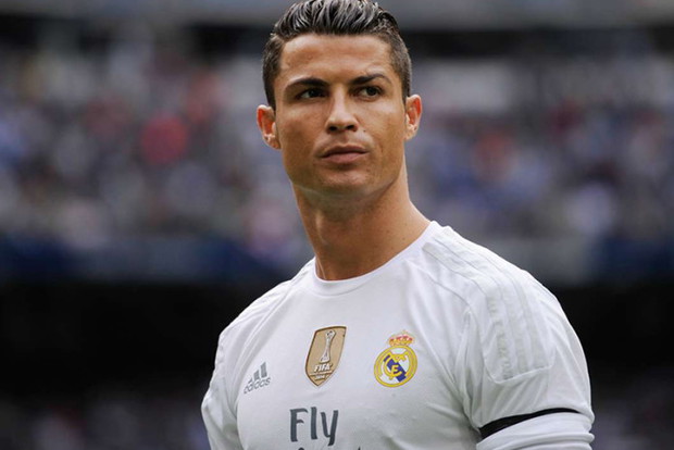 ronaldo-696x465_01