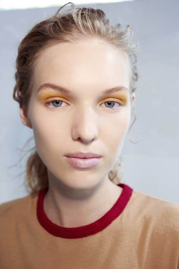 Sportmax wiosna lato 2017