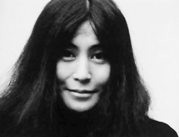 yoko-ono01_01