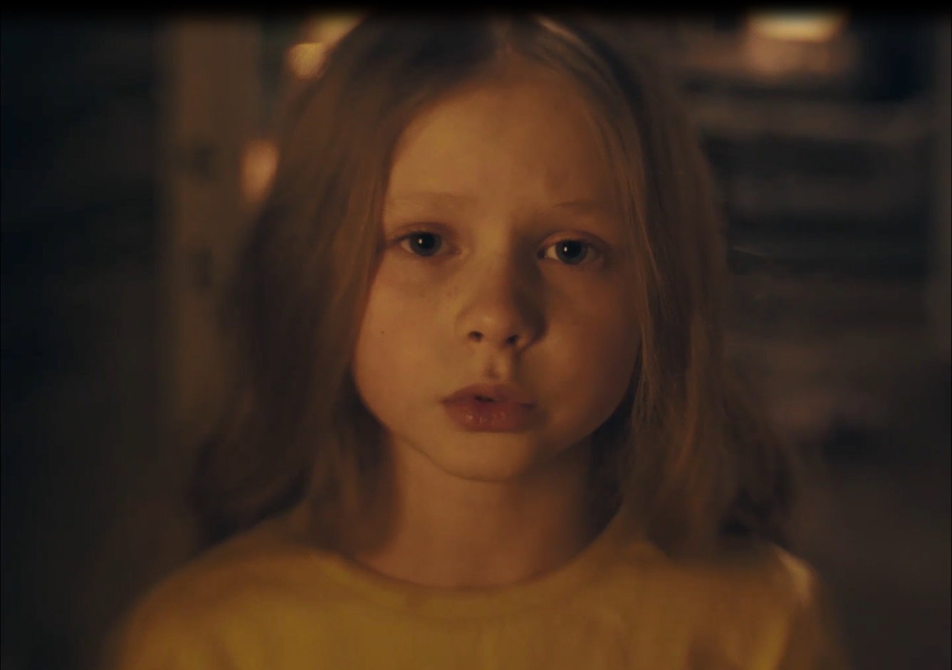 Kampania "Pamiętaj o sobie"