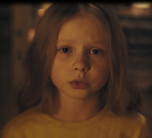 Kampania "Pamiętaj o sobie"