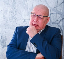 Krzysztof Jackowski