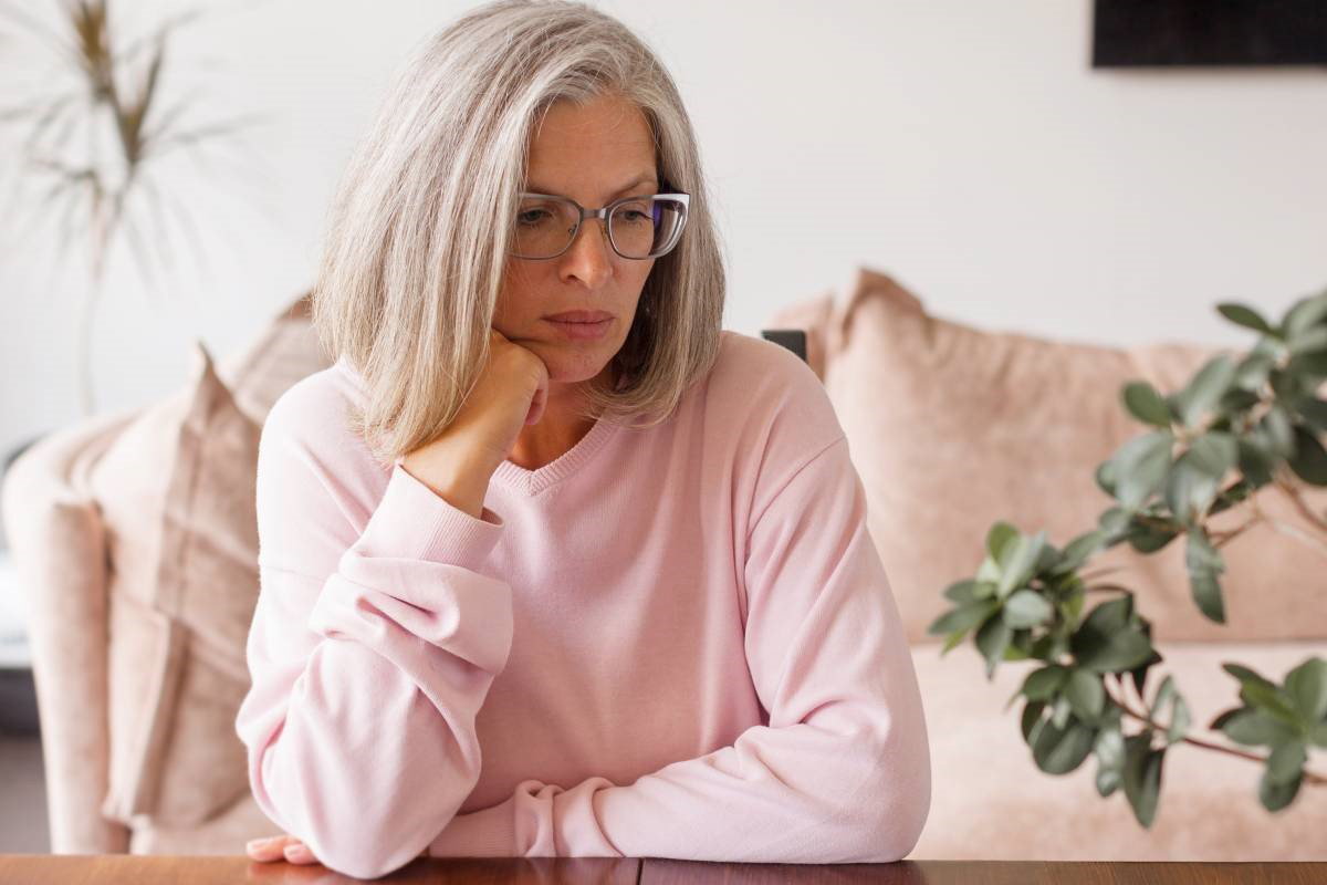 3 znaki zodiaku będą miały pecha w tygodniu 14-20 października 2024