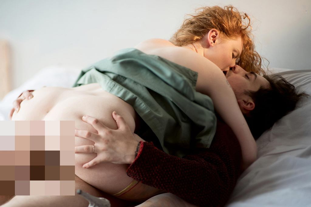 Eckhaus Latta kontrowersyjna kampania