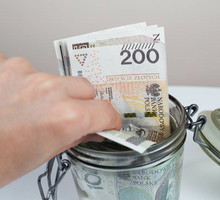 3 znaki zodiaku do listopada 2024 zgraną ładną sumkę