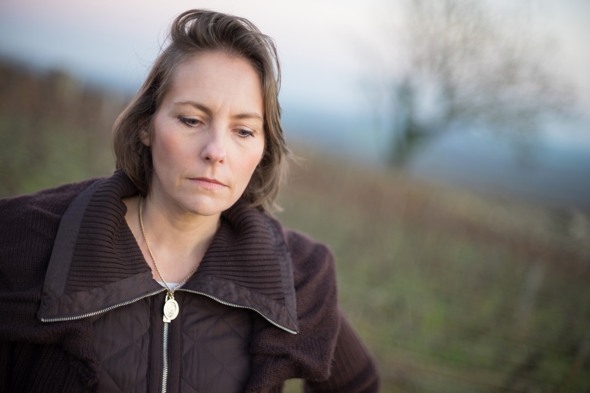 "Diabelski ząb" przynosi pecha. Gdy go zobaczysz, omiń szerokim łukiem