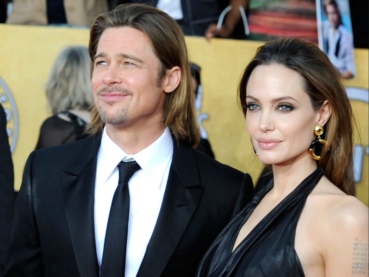 1. Za dużo kontroli