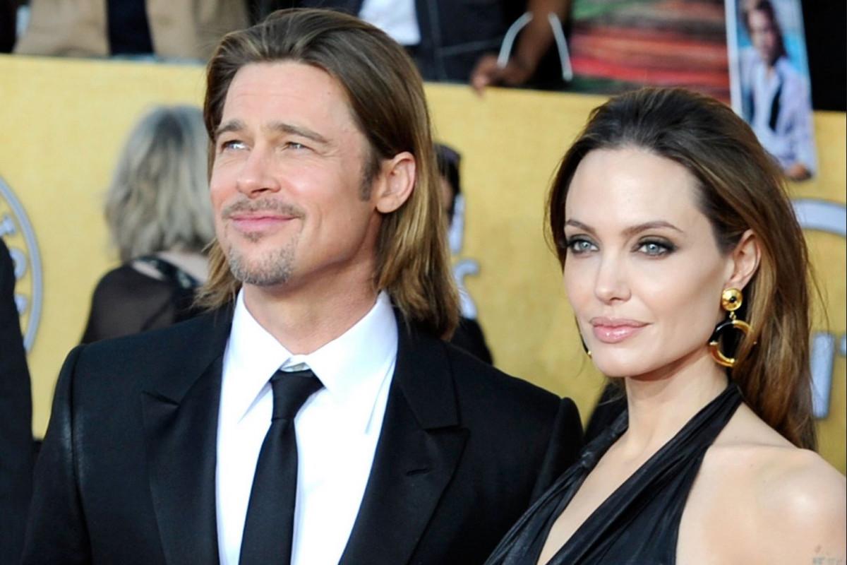 1. Za dużo kontroli