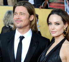 1. Za dużo kontroli