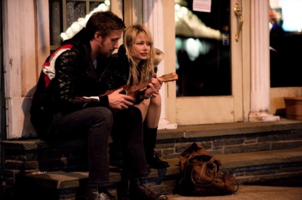 2. Za duża dominacja