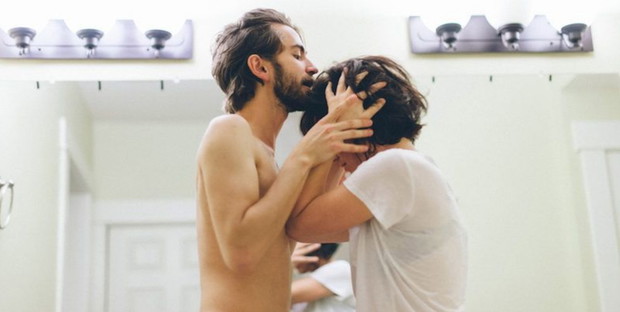 5. Źle reaguje kiedy odnosisz sukcesy!