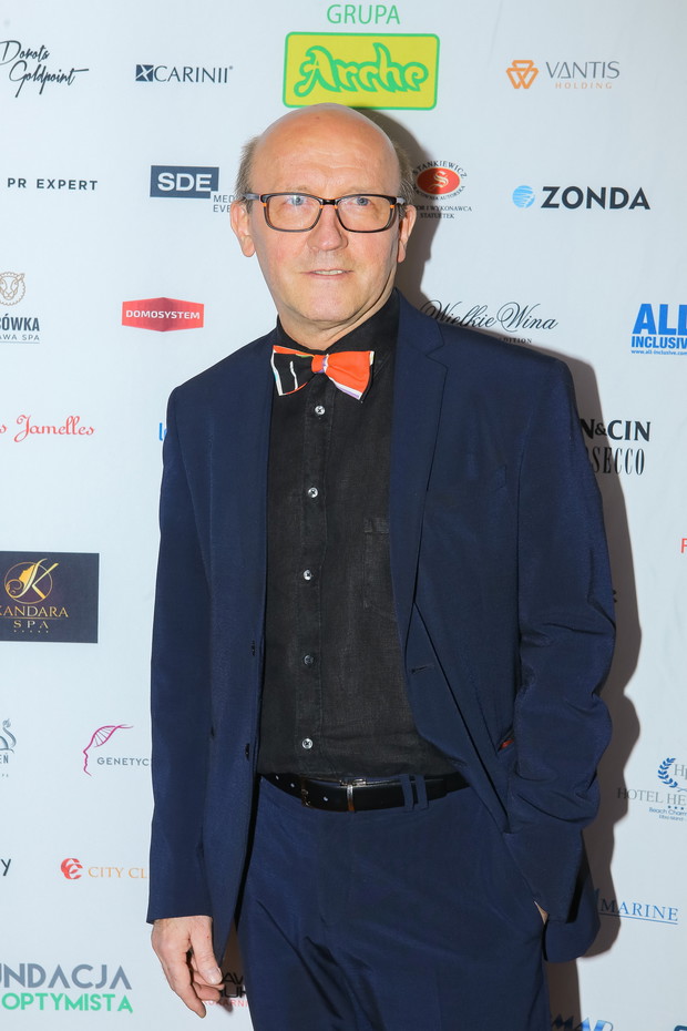 Artur Barciś