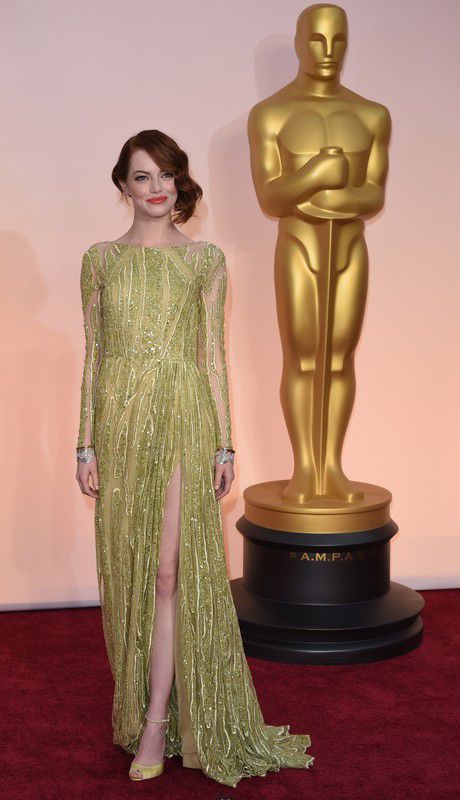 Emma_Stone_w_sukni_Elie_Saab