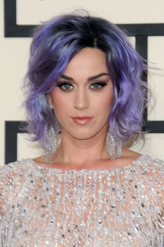 katy_perry