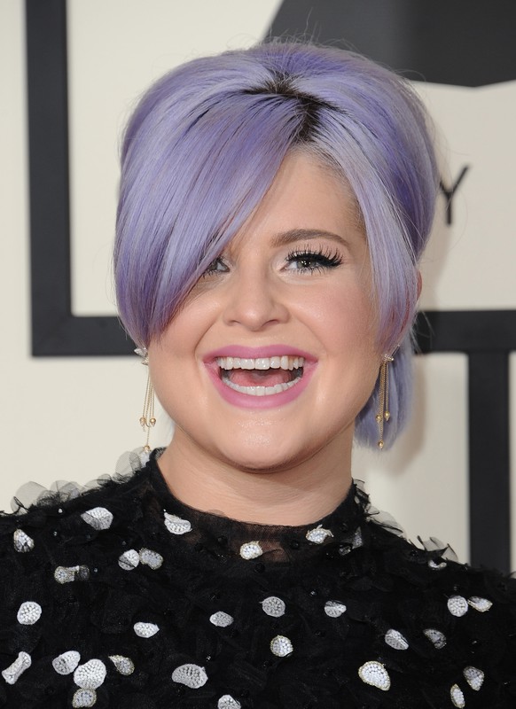 kelly_osbourne
