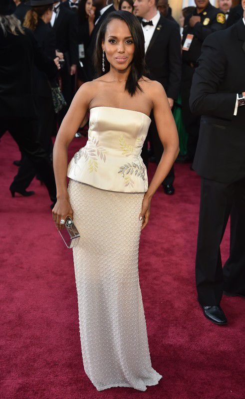 Kerry_Washington_w_sukni_Miu_Miu