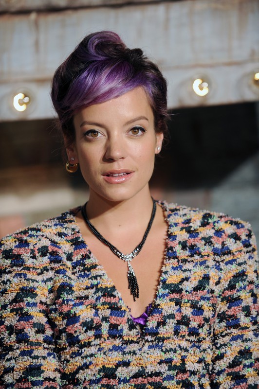 lily_allen