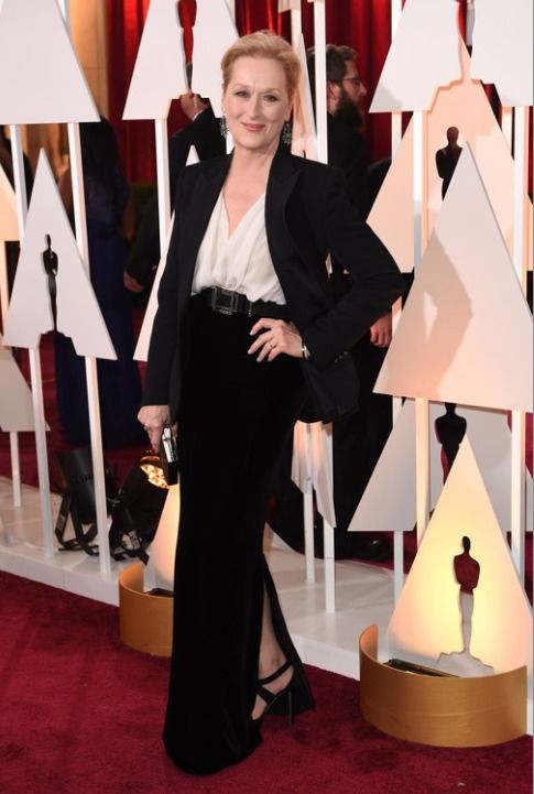 Meryl_Streep