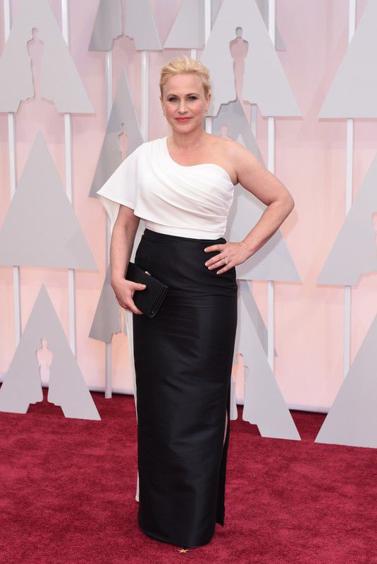 Patricia_Arquette_w_sukni_Rosette_Getty