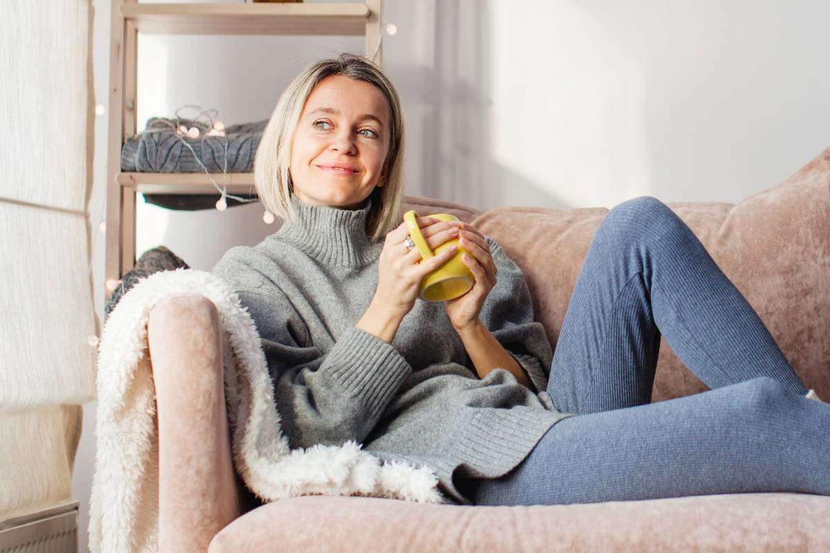 W listopadzie 2024 r. święty Wit wstawi się za 3 znakami zodiaku