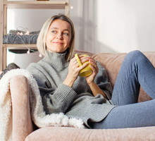 W listopadzie 2024 r. święty Wit wstawi się za 3 znakami zodiaku