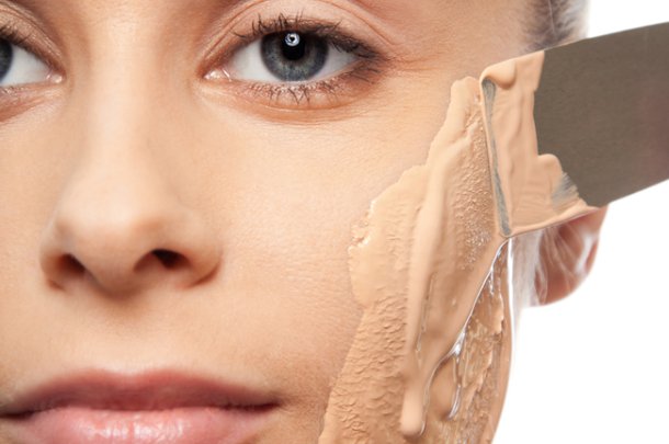 Rosyjskie kosmetyki do włosów