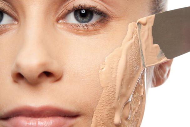 Rosyjskie kosmetyki do włosów