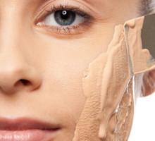 Rosyjskie kosmetyki do włosów