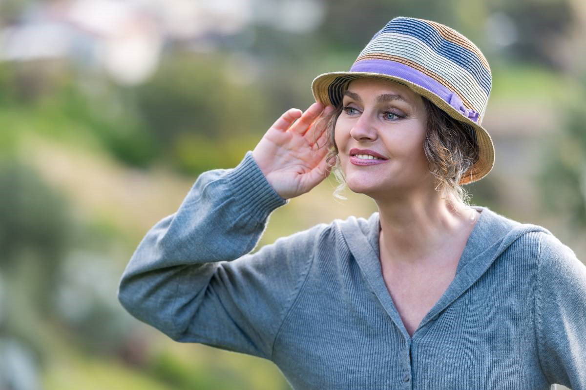 Ten dźwięk wskaże, czy on cię jeszcze kocha i do ciebie wróci