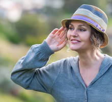 Ten dźwięk wskaże, czy on cię jeszcze kocha i do ciebie wróci