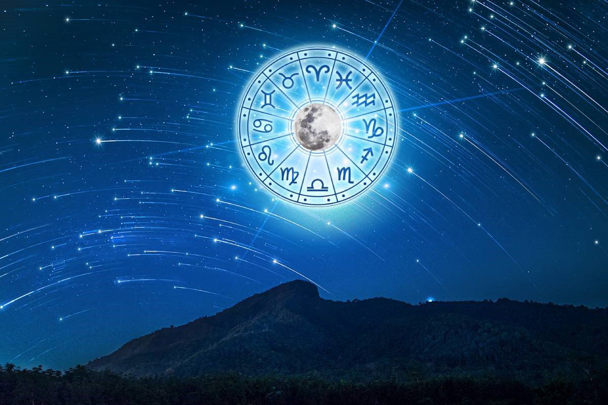 Horoskop na sezon Thula 18 października – 16 listopada 2024 Adobe Stock, sarayut_sy