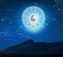 Horoskop na sezon Thula 18 października – 16 listopada 2024 Adobe Stock, sarayut_sy