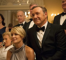 House of cards