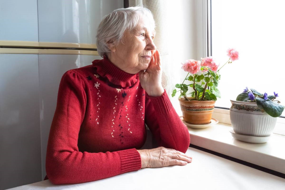 Jesienią 3 znaki zodiaku będą musiały zjeść łyżkę dziegciu Adobe Stock, Solarisys