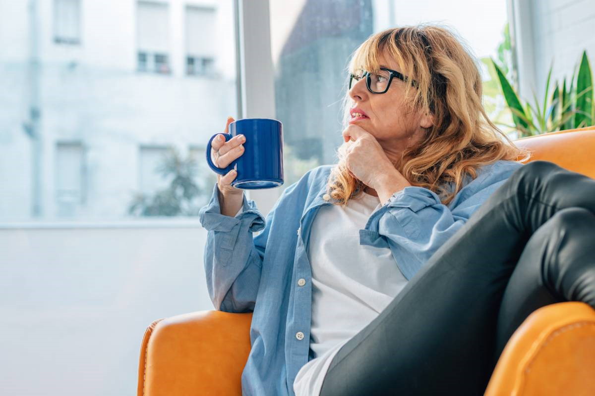 1 listopada 2024 r. aż 3 znaki zodiaku otrzymają dar od losu Adobe Stock, carballo