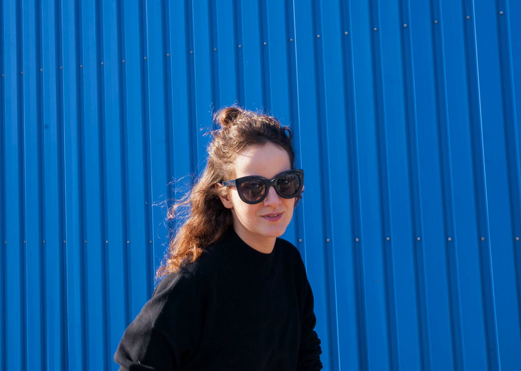 Paulian Serwatka, Restaurant Week Polska