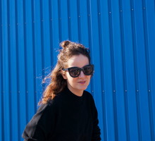 Paulian Serwatka, Restaurant Week Polska