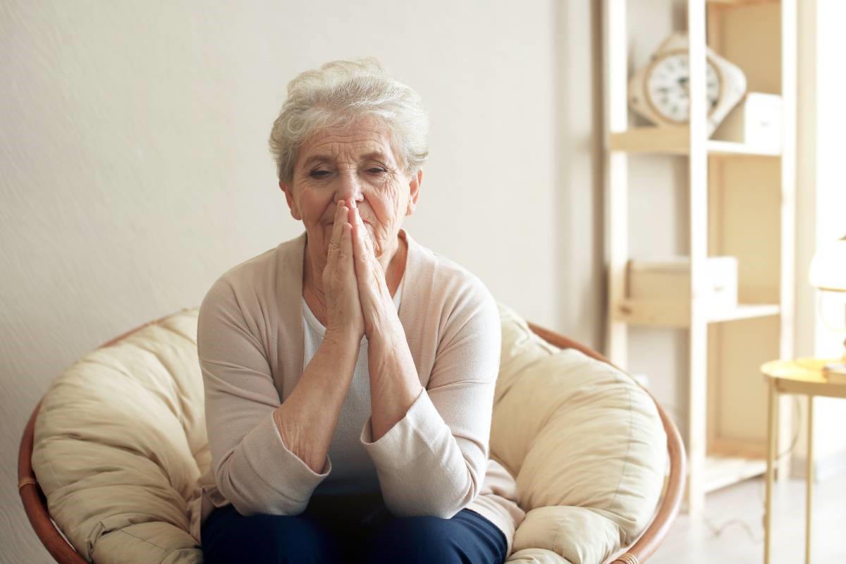 3 znaki zodiaku do końca października 2024 poznają bolesną prawdę