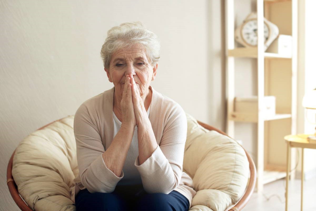 3 znaki zodiaku do końca października 2024 poznają bolesną prawdę