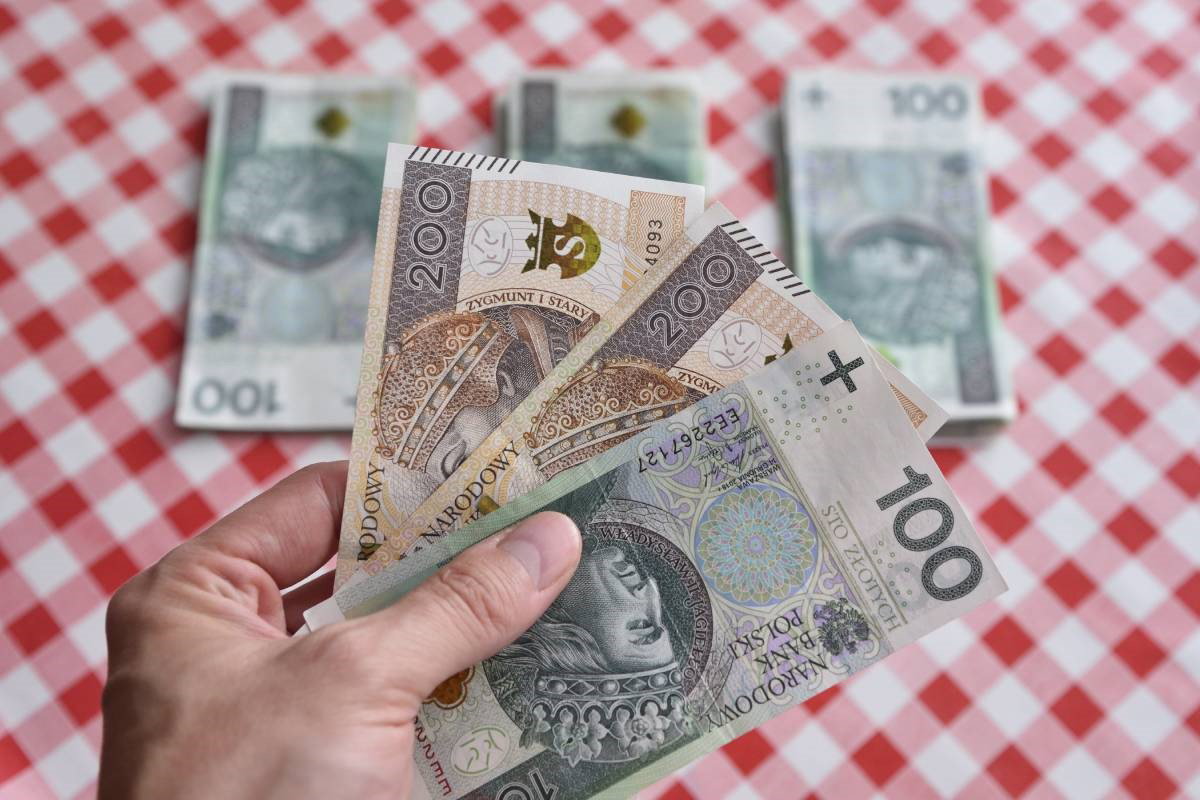 Zrób to zaraz 17 października, czyli po Pełni Myśliwych