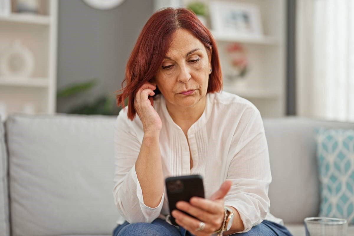 Urodzeni w listopadzie wpadną w wielkie tarapaty