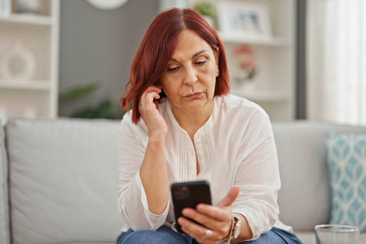 Urodzeni w listopadzie wpadną w wielkie tarapaty