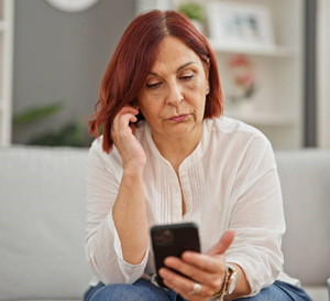 Urodzeni w listopadzie wpadną w wielkie tarapaty