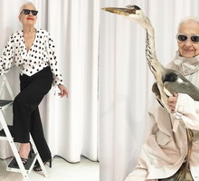 Ernestine Stollberg Park Vien