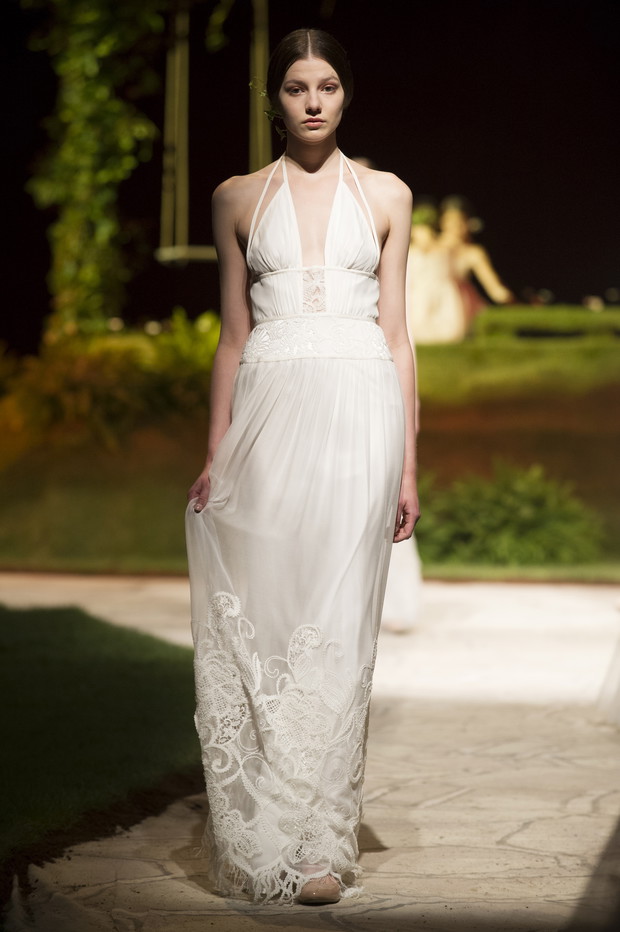 David_Fielden_brd_S15_006