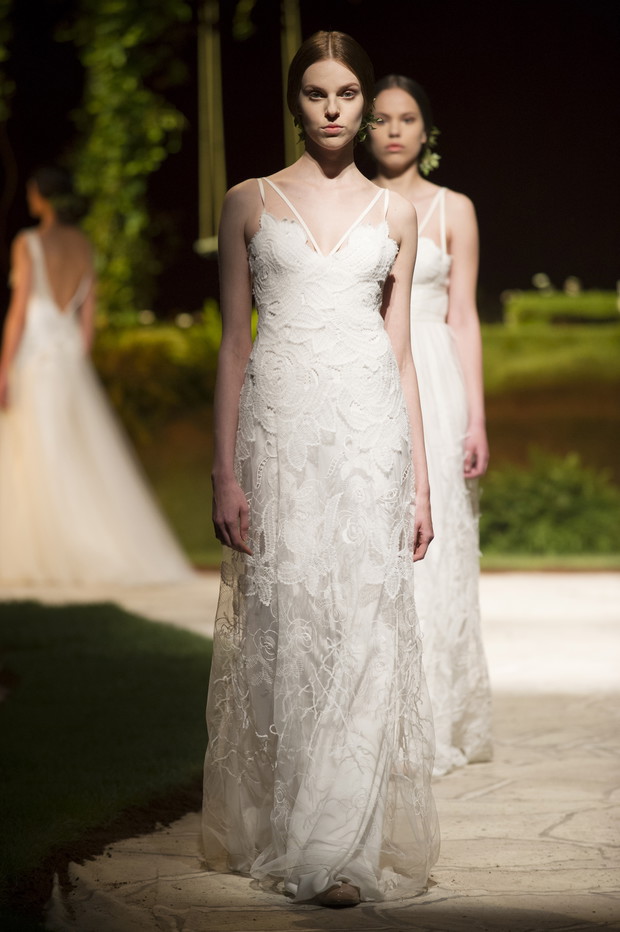 David_Fielden_brd_S15_009