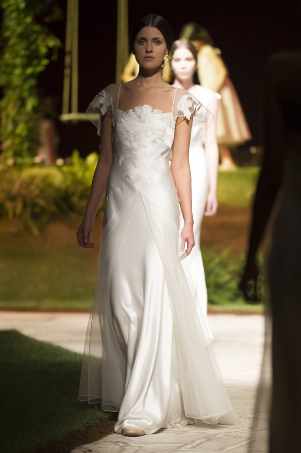 David_Fielden_brd_S15_012