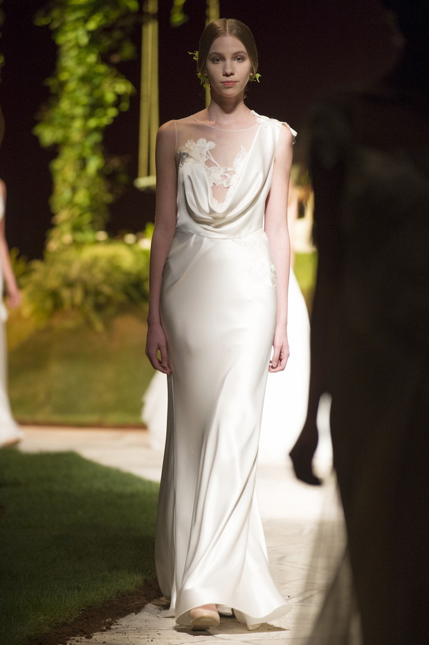 David_Fielden_brd_S15_017