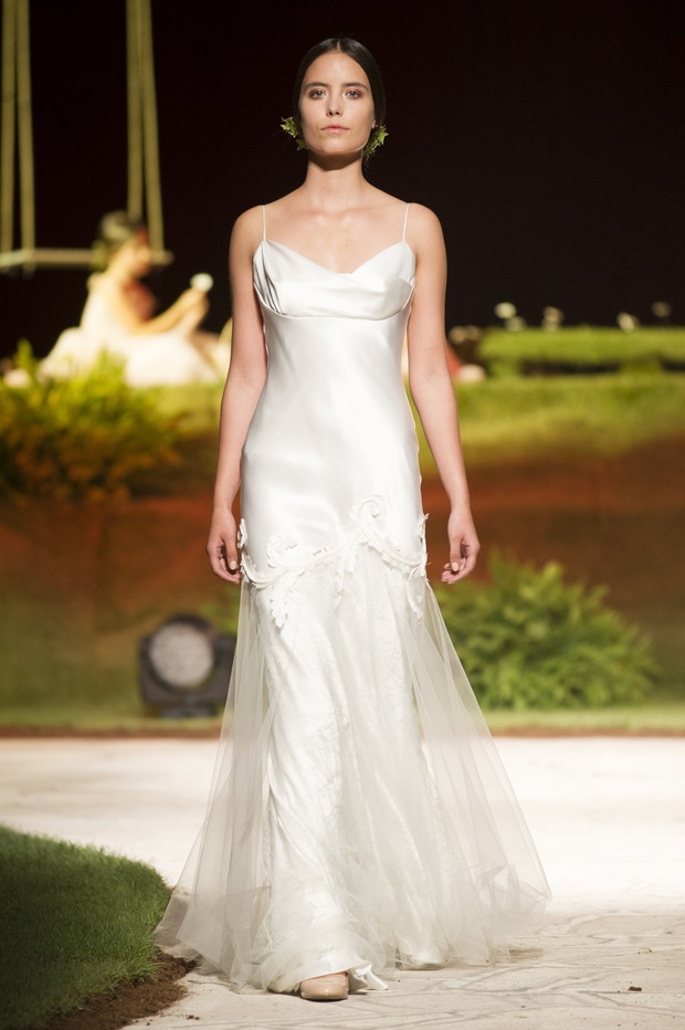 David_Fielden_brd_S15_020