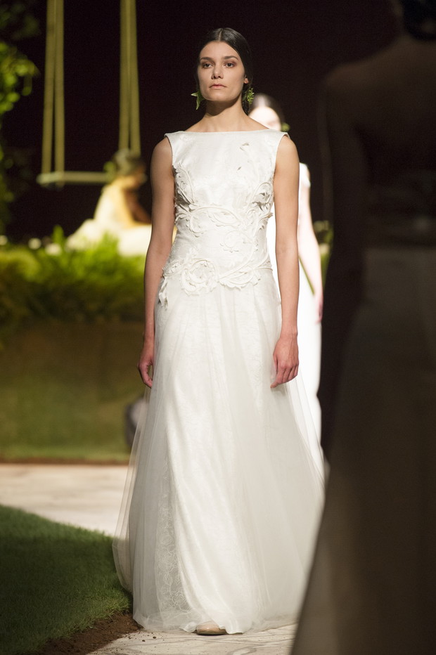 David_Fielden_brd_S15_023